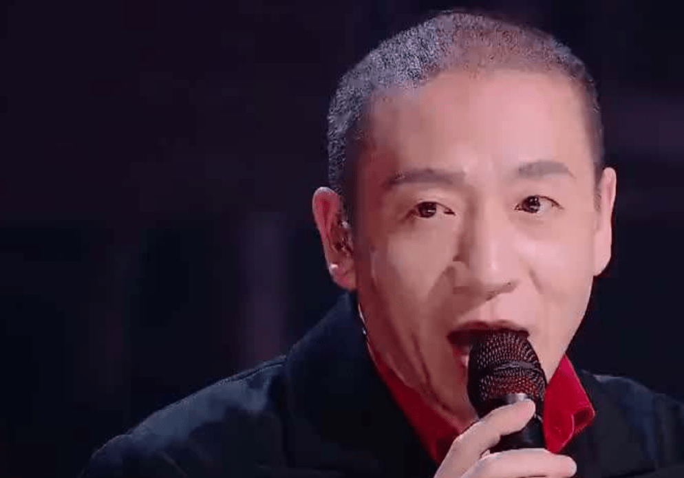 综艺《明日之子》,大家的表演相对很放松,整个节目流程不拖沓_水果