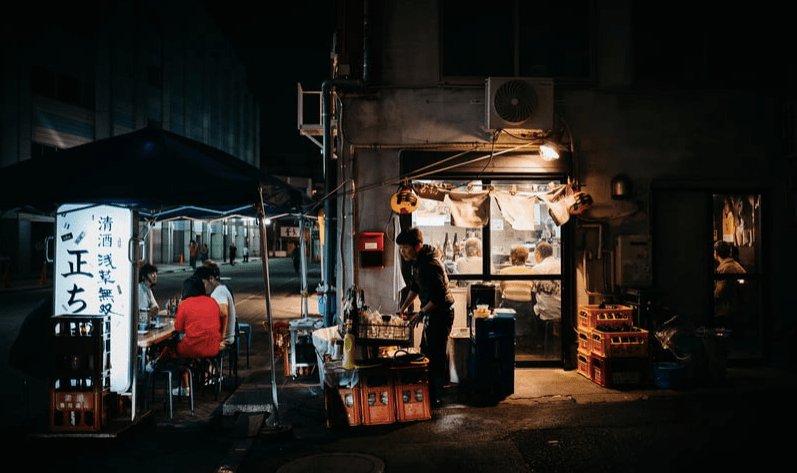 你永久等不来阿谁“对的人”