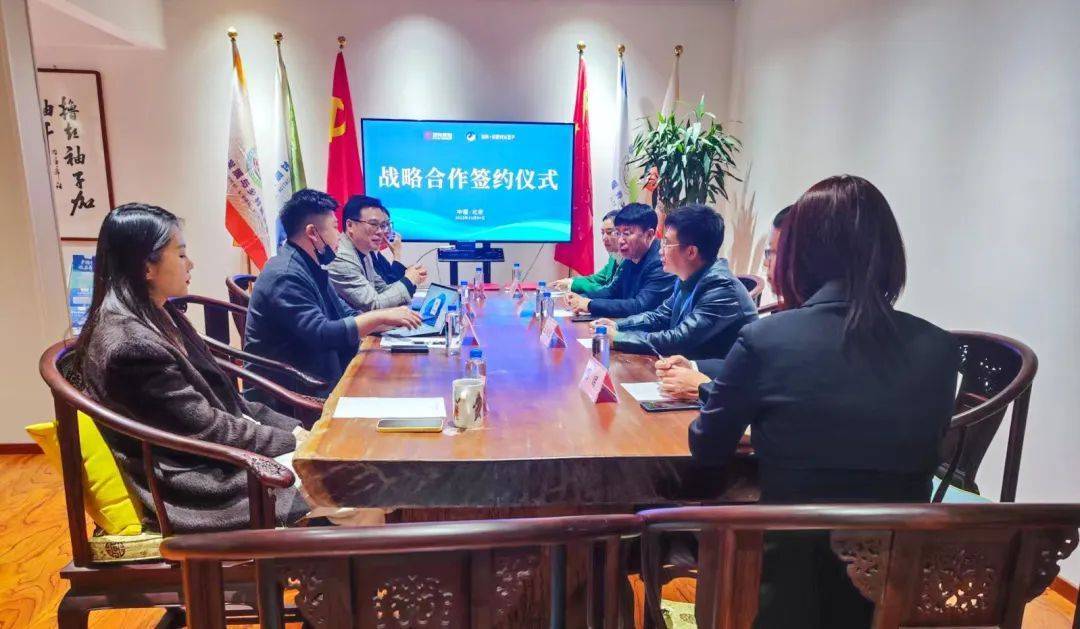 国药济世与国药集团并无股权关联 “大单模式”