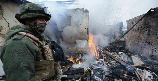 为什么卡塔尔世界杯比天气还冷?球迷:"没梅西,c罗,凉凉!