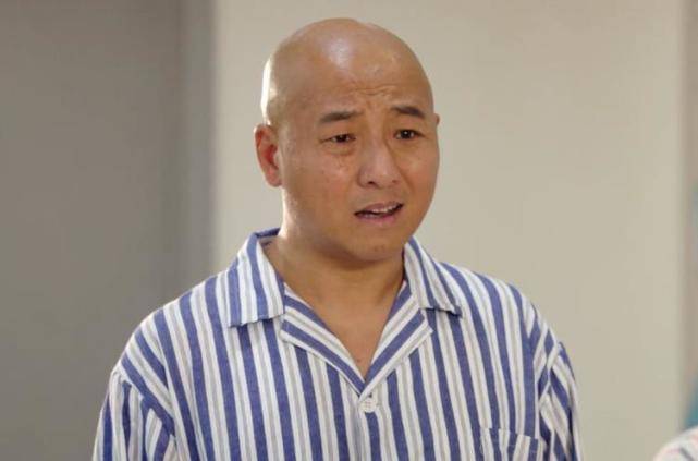 《爸爸来了》上映,逗比父女灵魂互换爆笑治愈,周晓鸥变单亲爸爸_晓晓