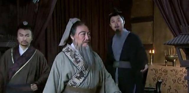 从仁政、民本、王道来看孟子的政德思想_人民_历史_理论