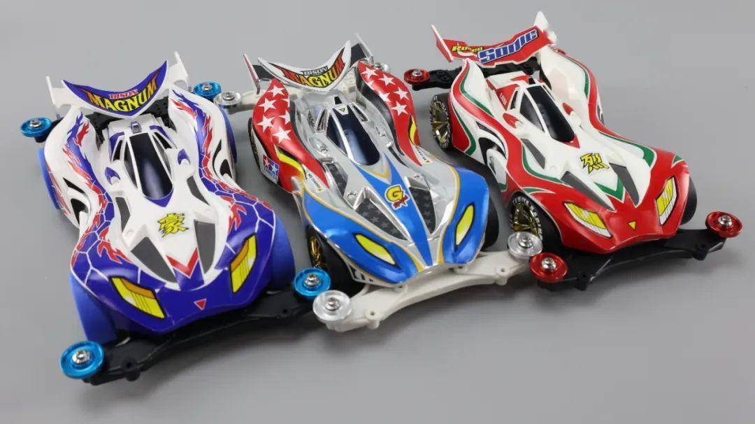 搜狐汽车_搜狐网