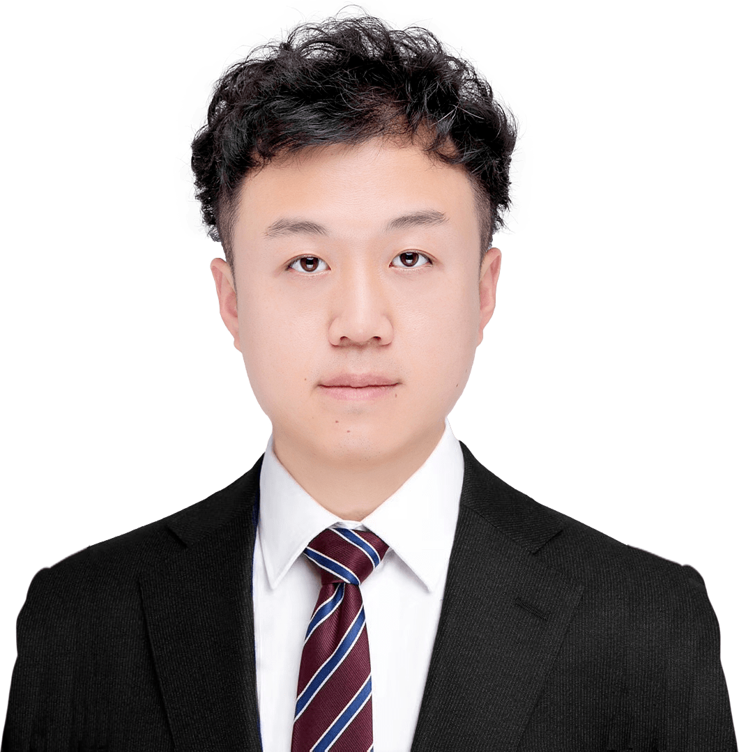 【第八十九期】名家公益大讲堂丨周兴兴@东证润和《场外期权在企业