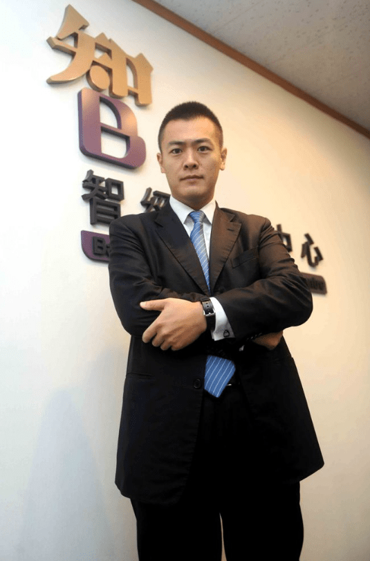 《非诚勿扰》全灭灯,知道他爹是谁后女嘉宾气的直跺脚_节目_刘鸣炜