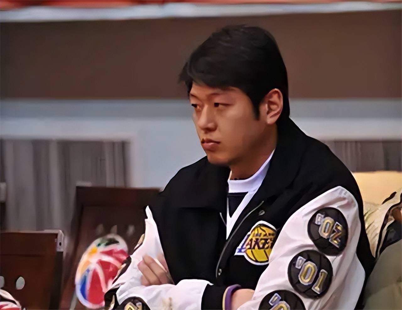 八一女篮王凡病逝,莫科一夜白头,教练牵线:2年后再婚生2娃_训练_妻子