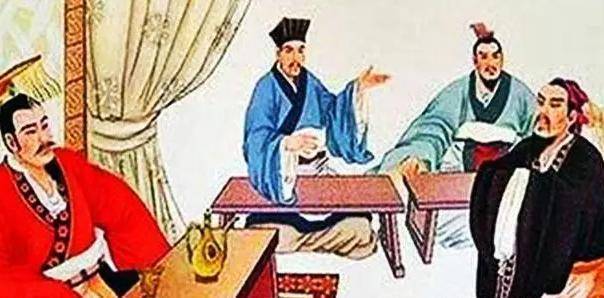 从仁政、民本、王道来看孟子的政德思想_人民_历史_理论