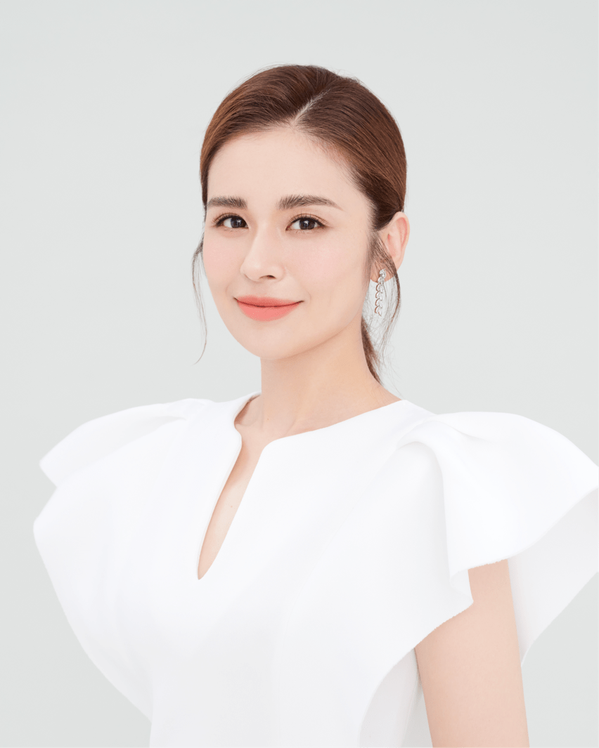 傅莉 来自搜狐网