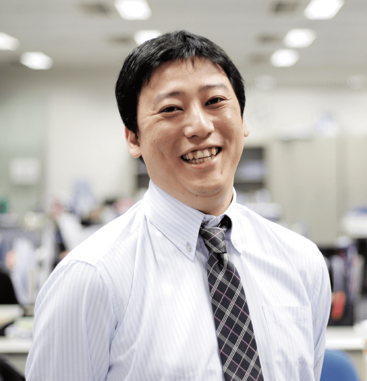 完璧わいふによる 99d6017faf8341408729929fba35cb ビジネス・経済
