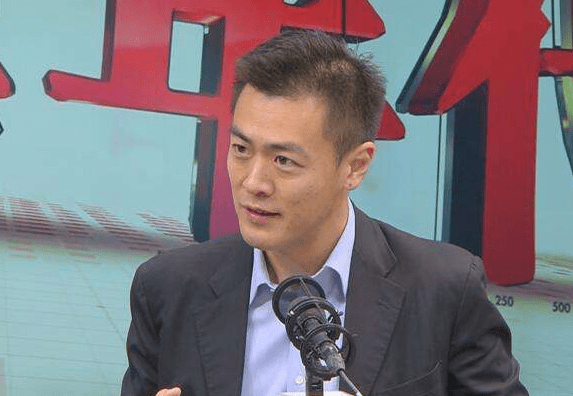 《非诚勿扰》全灭灯,知道他爹是谁后女嘉宾气的直跺脚_节目_刘鸣炜