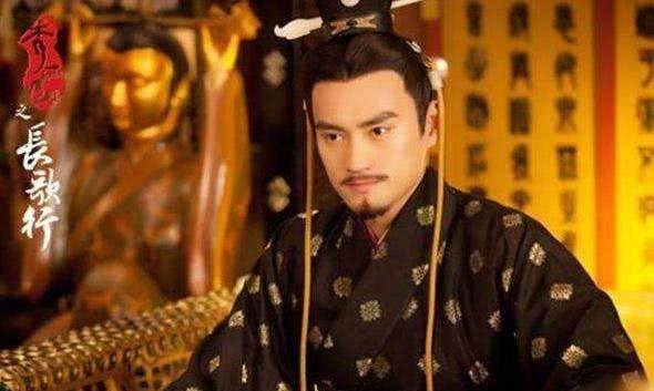 汉服的力量，穿得晴天下归心，穿得不当甚或丢掉山河