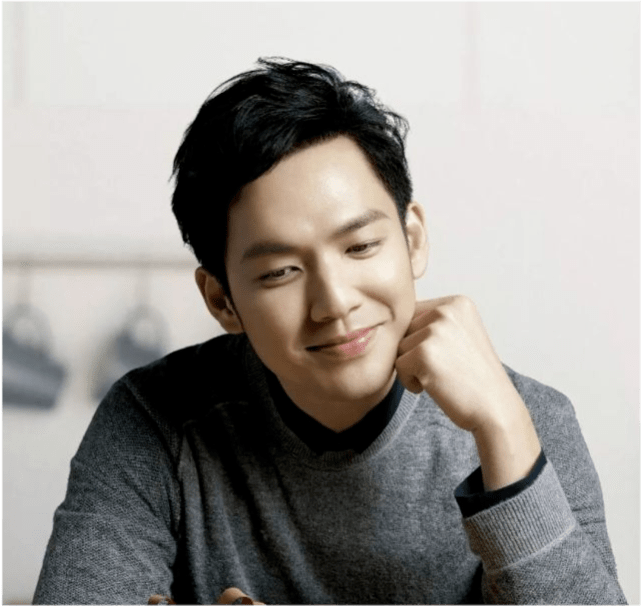 天涯四美近况,焦恩俊认不出,钟汉良上综艺,严屹宽乔振宇首合作_身材