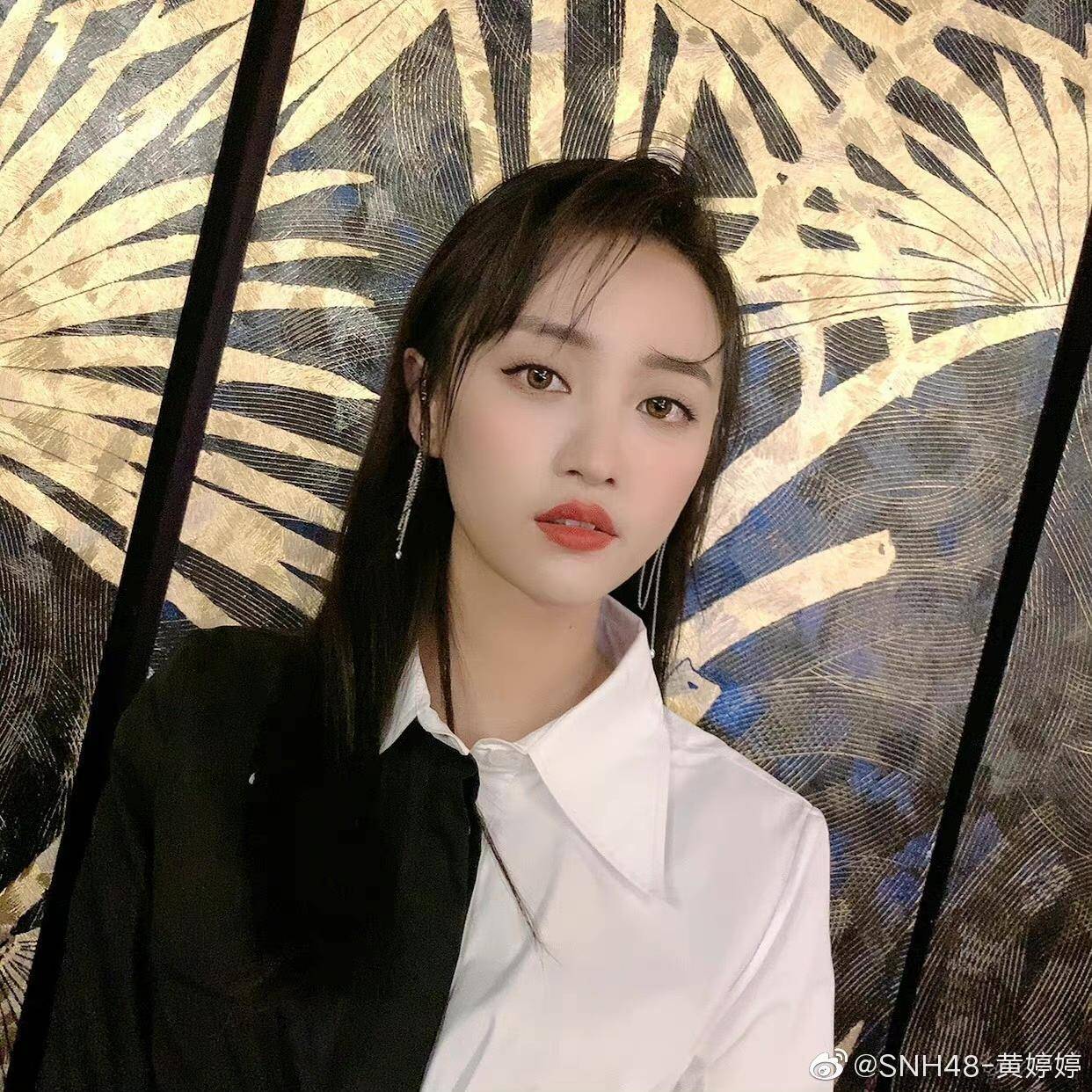 黄婷婷与丝芭传媒解约,双方合同纠纷一审判赔350万_原告_被告_合约