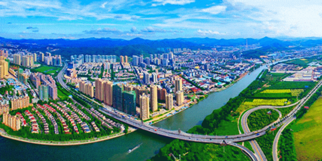 中山市南区街道平安建设有奖答题活动上线啦→_社会_治理