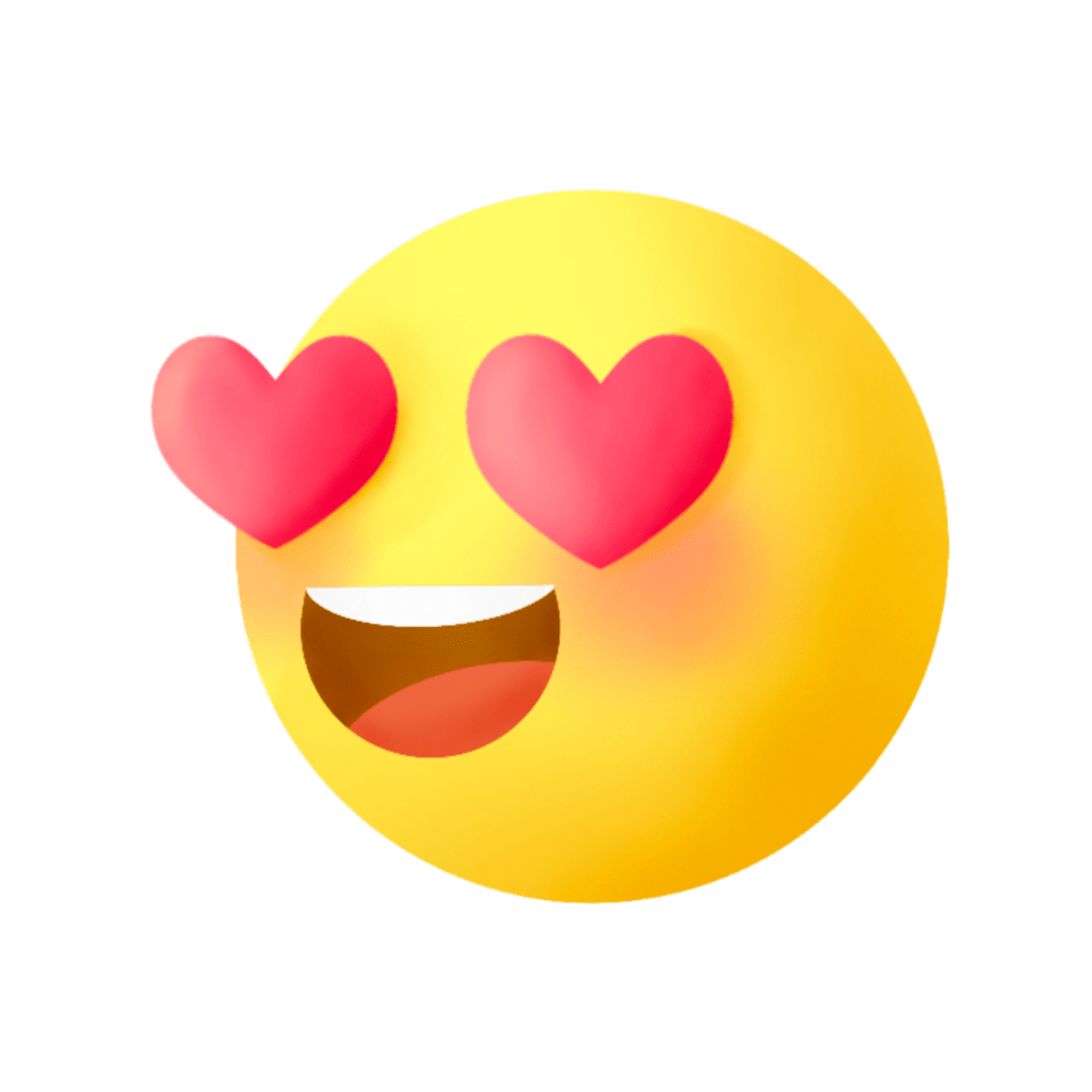 『城市盛欢节』9.9元享十大福利!