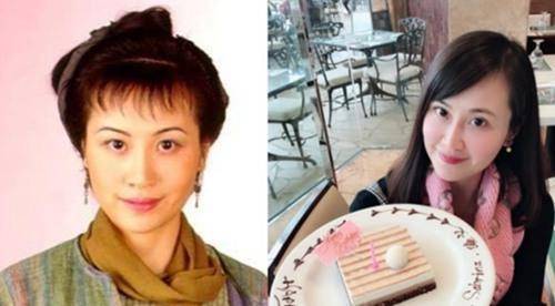 《鹿鼎记》韦小宝的7个妻子，再婚、坑夫、晒幸福，命运各有差别