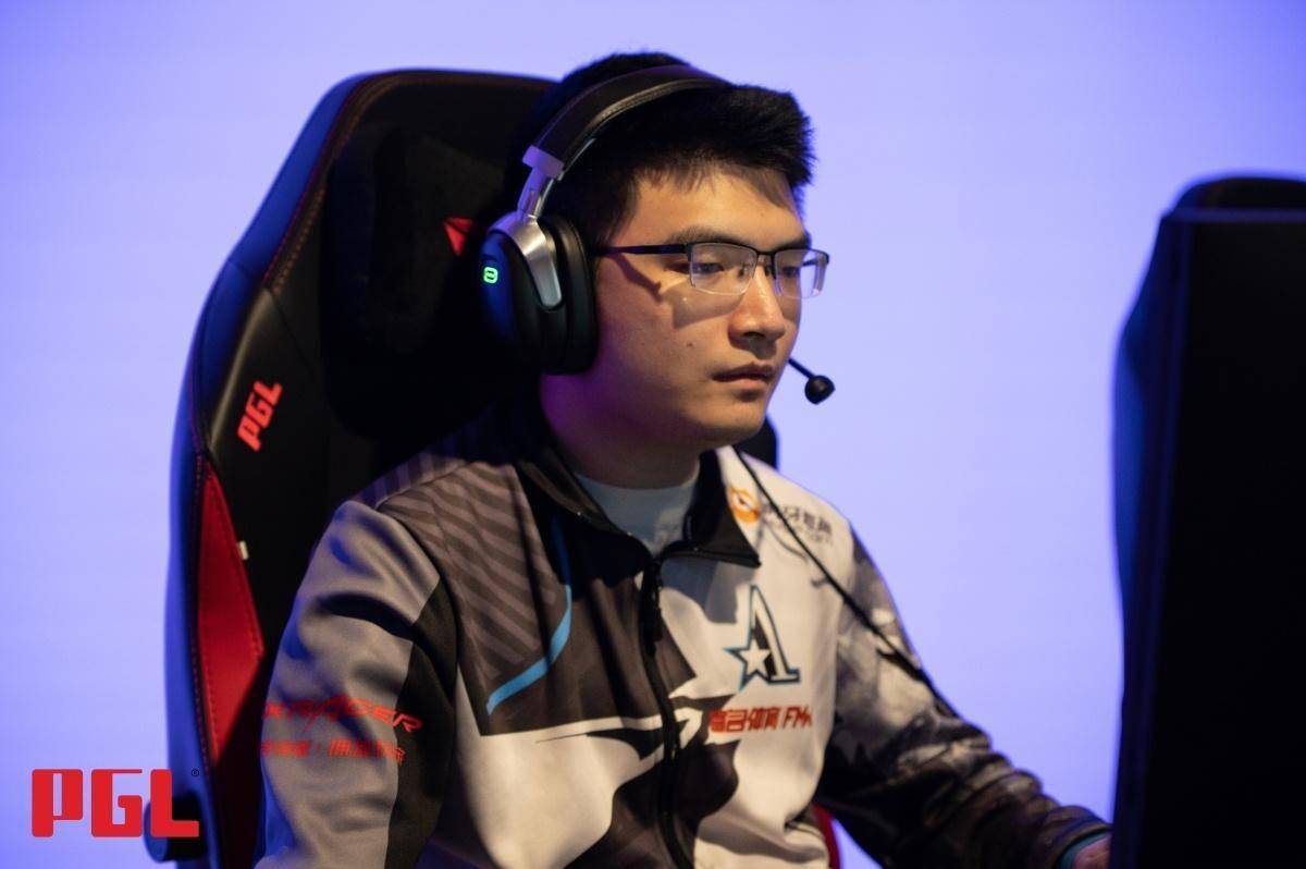 《dota2》职业中单ori宣布退役 现年27岁_aster_选手_曾焦阳