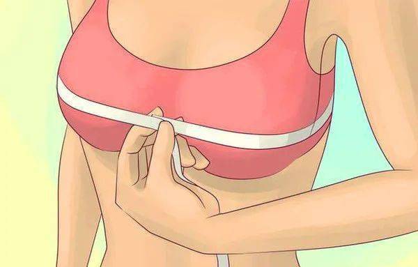 11岁女学生因发育被同学耻笑,随后的举动把全班吓坏了!