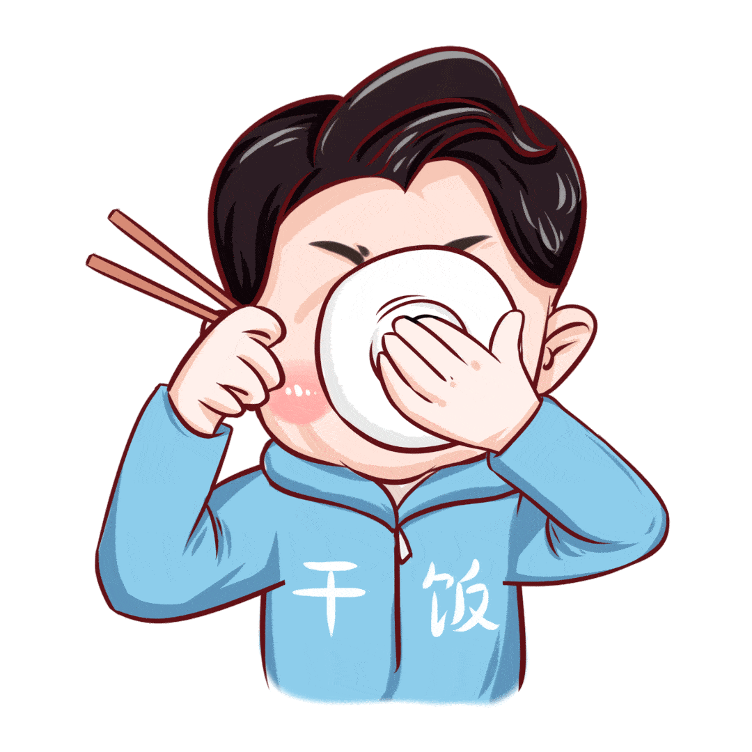 错!选错干饭时间更易胖_蔡红琳_运动_营养