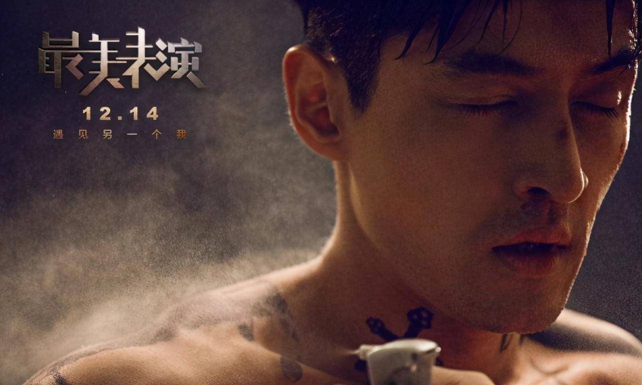 公司_蔡艺侬_资源