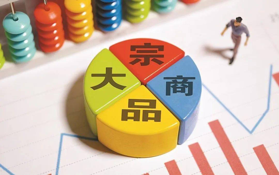 9月大宗商品板块分化行情盘点：能化、黑色、有色最新交易机会梳理示意图