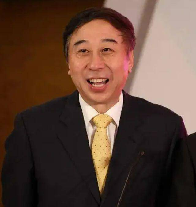 道菜_文化_丁广泉