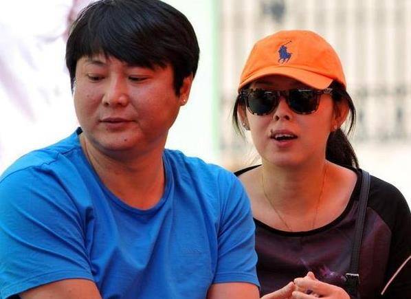 李铁的好兄弟,曾是中国足球天才,因车祸毁了前程_乐恒_张玉宁_因为
