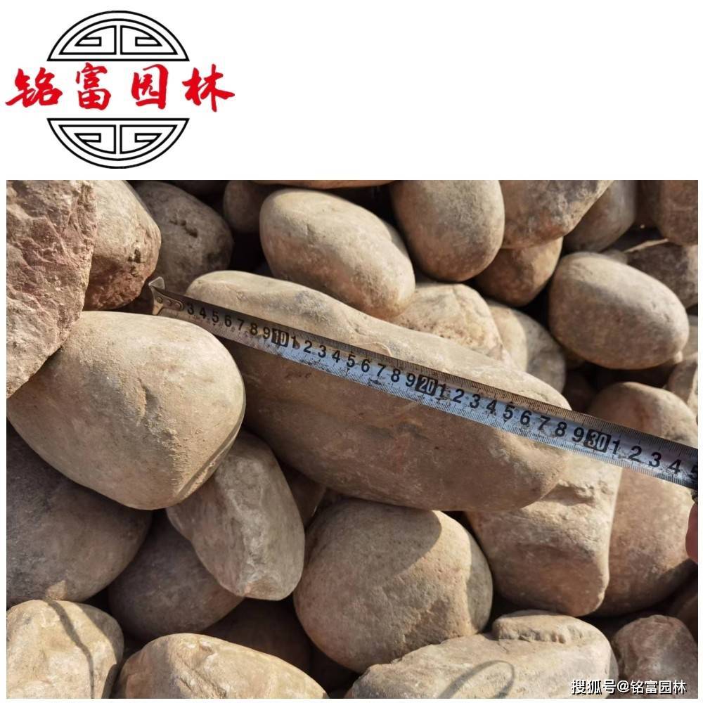 这都可以（鹅卵石价格厂家直销）这种鹅卵石一般多少钱鹅卵石价格，(图6)
