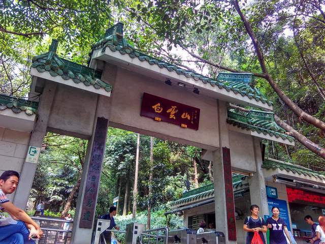 5副冷门却堪称绝妙的极品对联,对仗工整好有才,快收藏下来_野鸡_大王