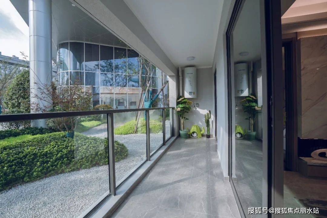 芜湖『伟星玖玺台』售楼处电话400-630-0305转接5555售楼处地址_生活