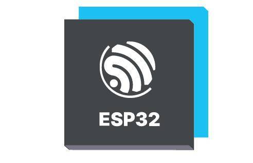 ESP32物联网WIFI模块，飞睿科技乐鑫代理，功耗低性能高是设备连接的首选