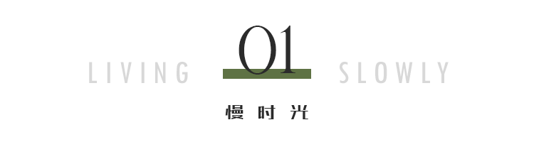 40岁胡歌现状曝光，开小破车，背着塑料袋，他怎么了？