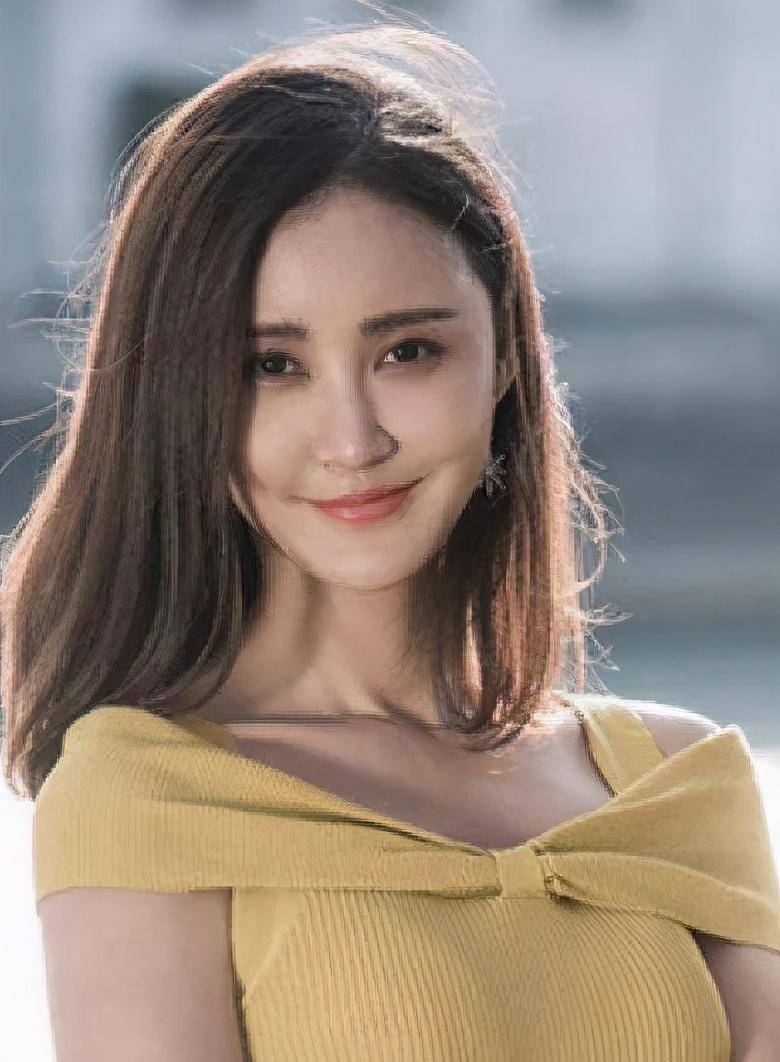 跨界当主持大获好评,袁弘:我媳妇美不美_婚姻_时候_爱情