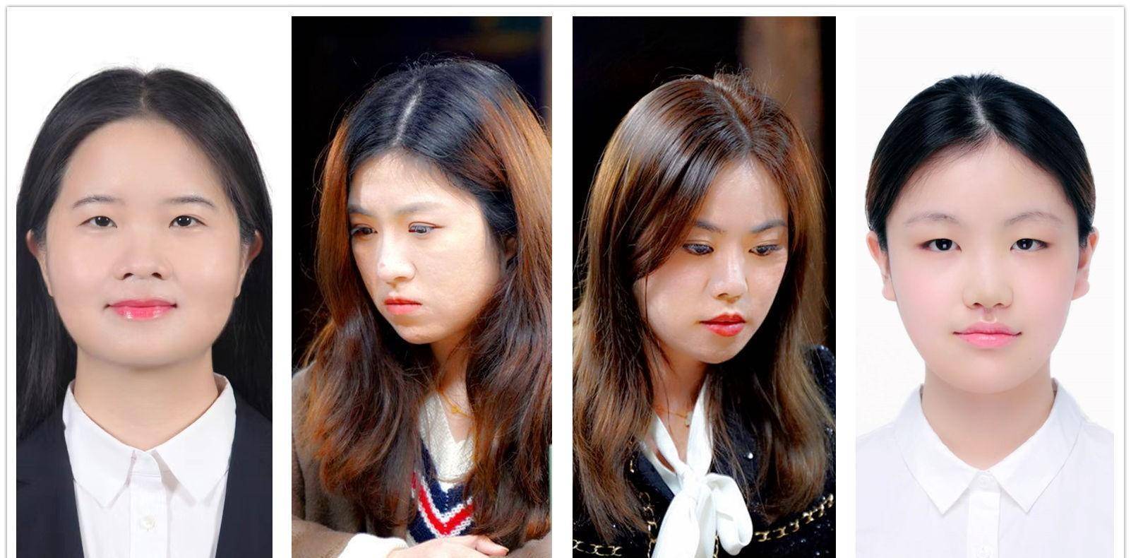 国际象棋季后赛四强角逐,梁艳婷和张婷婷平分秋色,刘欢和王文君半烦八