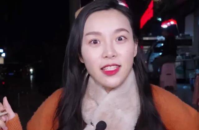 知名美女网红“小贝饿了”带货被曝产品翻车:删评论惹争议(图4)