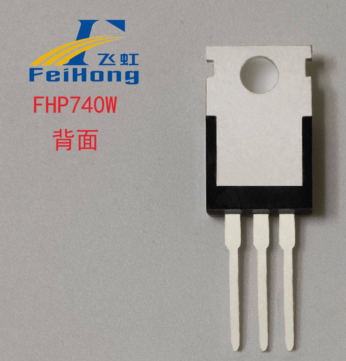 搜狐汽车_搜狐网