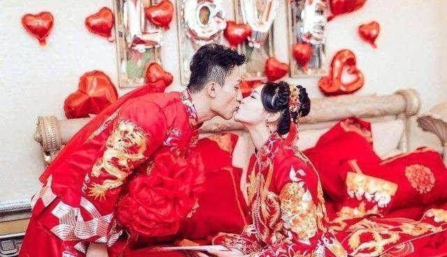 花式助打成空炮,何猷君两字暴露邓超已中年危机_惠若琪_张国伟_苏炳添