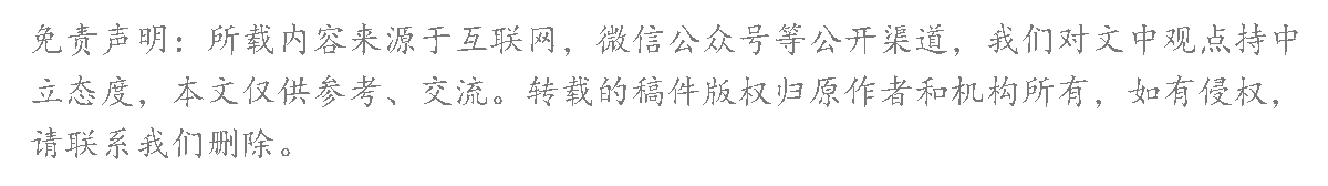 天津阀门厂家排行榜_中国十大阀门企业排名,国内出名的阀门厂家