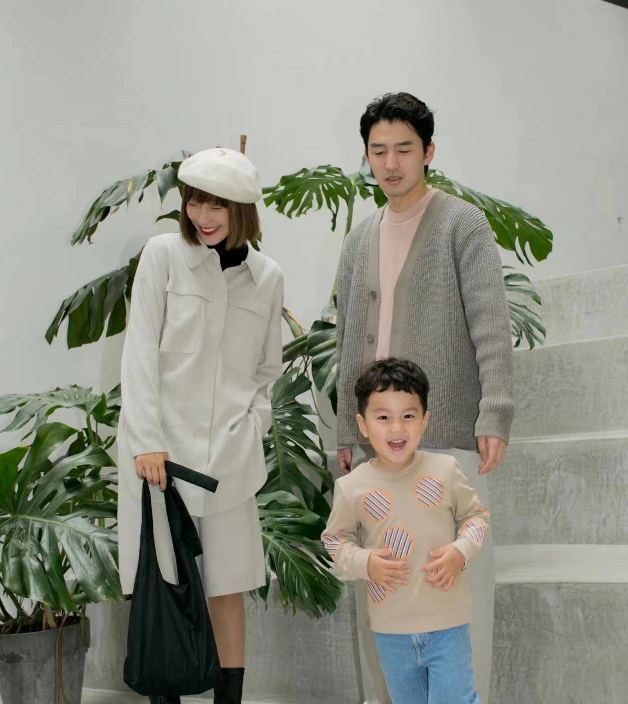 33岁网红肖李莎脑癌病逝,确诊到离世仅一年多,丈夫痛心发文告别_莎莎