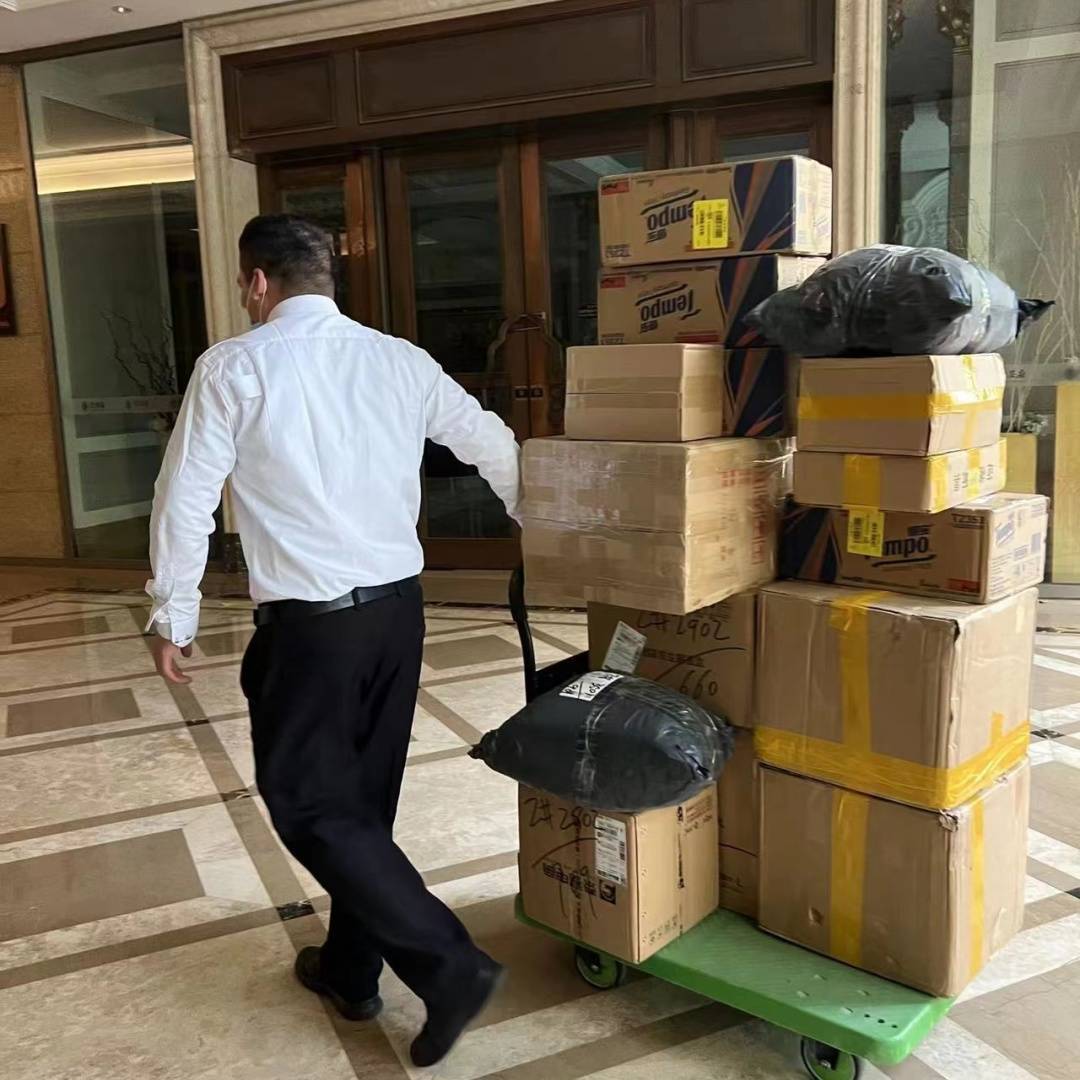 家电行业趋势：冰箱与洗衣机的革新之旅