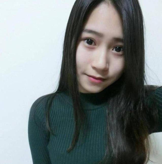 "优衣库"女主再出道?