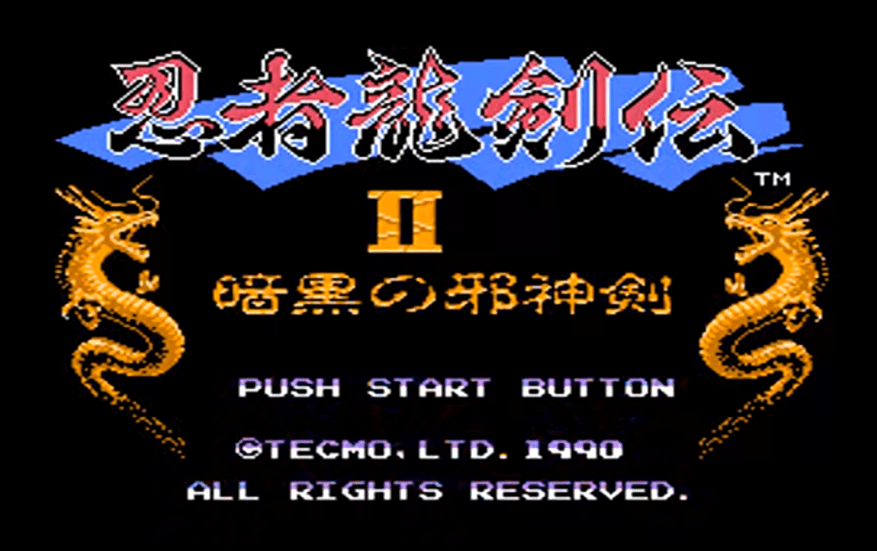 隼龙为复活女友,竟忘记亲爹_艾琳_黑暗_游戏