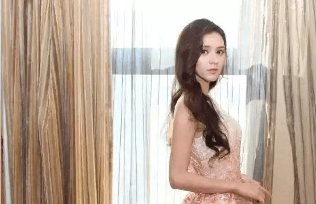 王思聪和孙一宁的前前后后，以及他征服的15位女网红