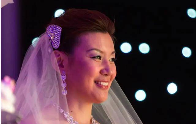 中国体坛好男人莫科:新婚五个月妻子离世,今依然赡养前妻父母_王凡