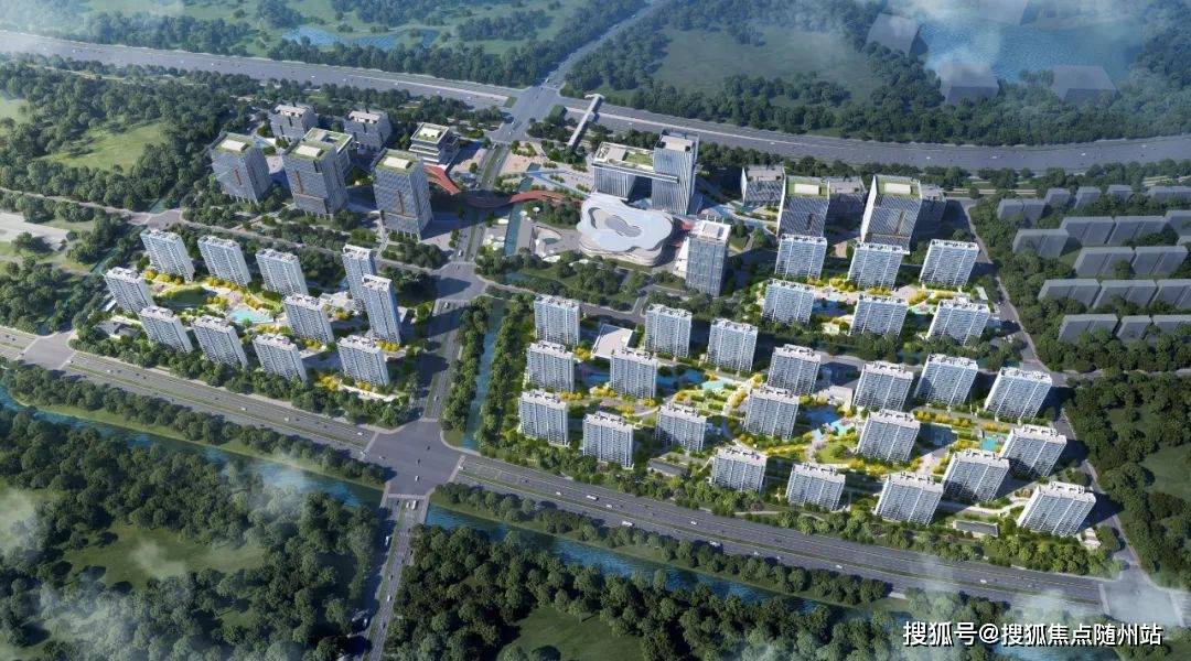 苏州‌高新区大阳山仁恒澜庭叙|解析开发商如何打造现象级热销红盘_运动_生活_业主