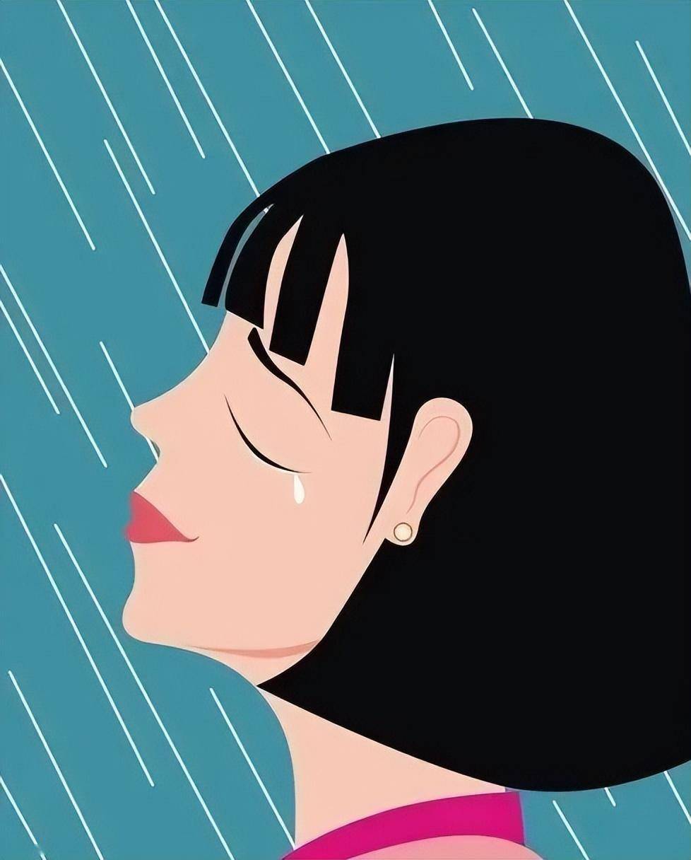 夜不归宿:对着媳妇说瞎话_林建_自行车_丈夫