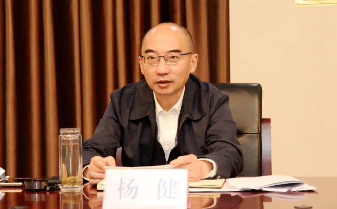 最新徐州市副市长照片图片