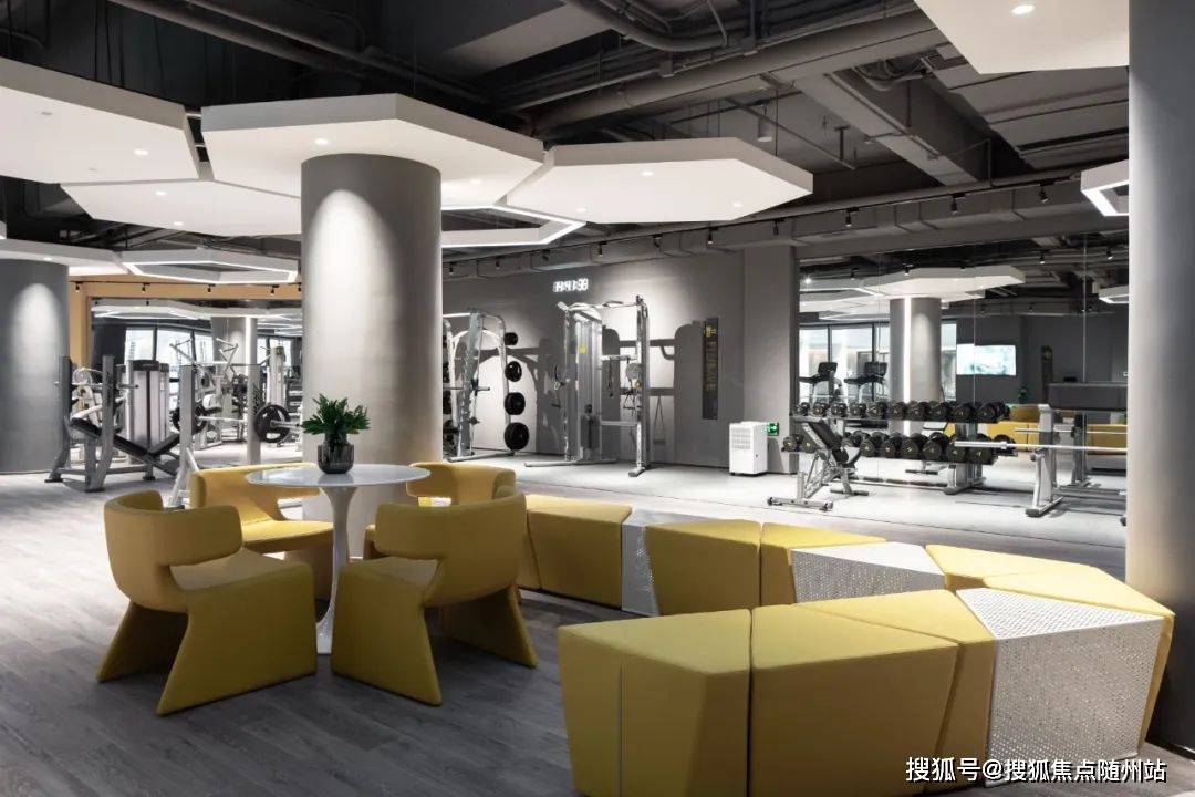苏州高新区大阳山仁恒澜庭叙|解析开发商如何打造现象级热销红盘_运动_生活_业主