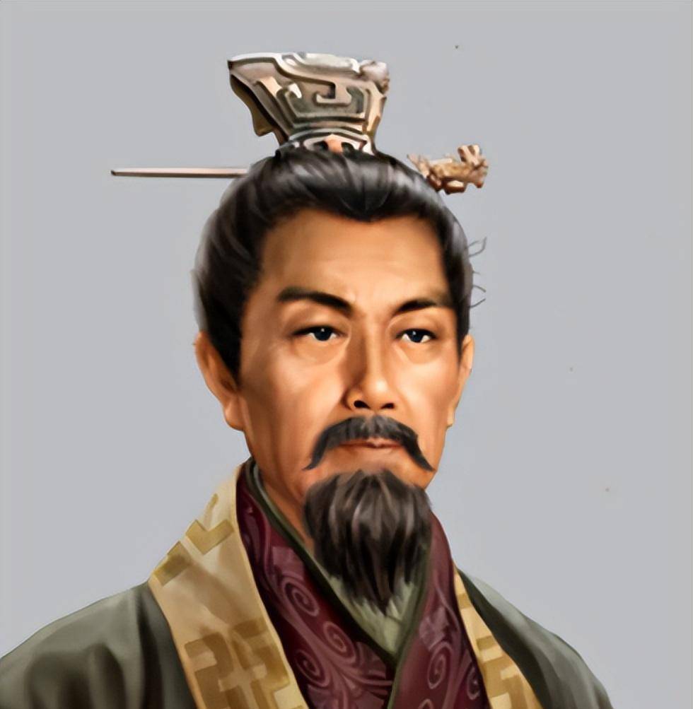 李斯榜书图片