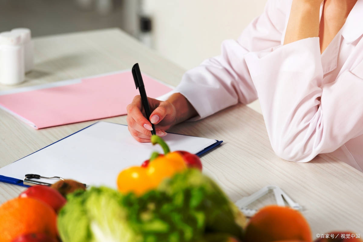 膳食营养师是什么,有那些作用呢?_食物_饮食_中国